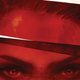 All eyes on you, Ms. Quinn.